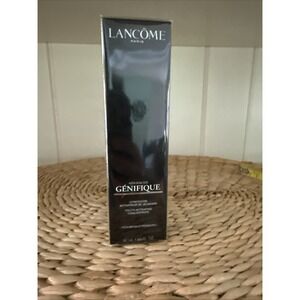 🔥Lancôme Advanced Génifique Youth Activating Serum, 1.69 Fl Oz MFR Sealed